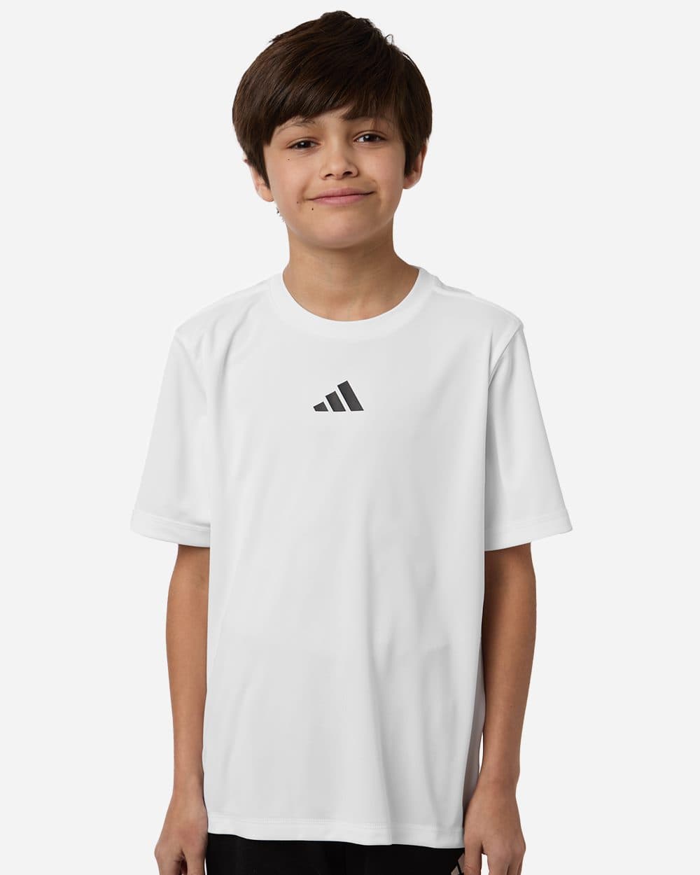 Youth Responsible Products