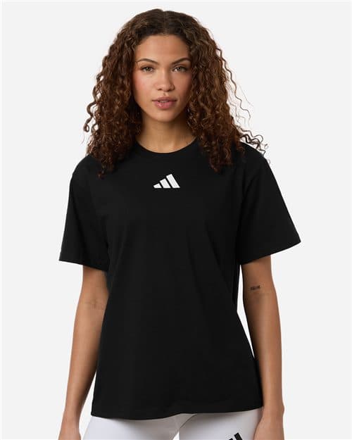 Womens Scoop Neck