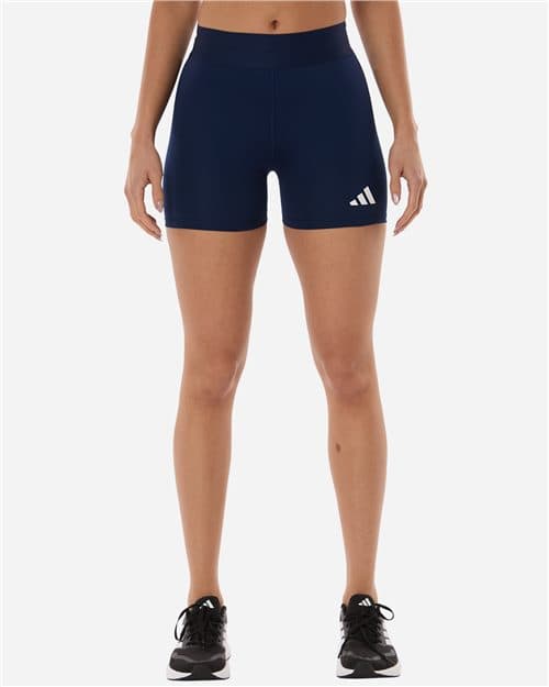Womens Fitted