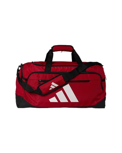 All Bags