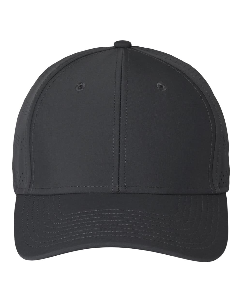 Mens & Unisex Headwear Favorites