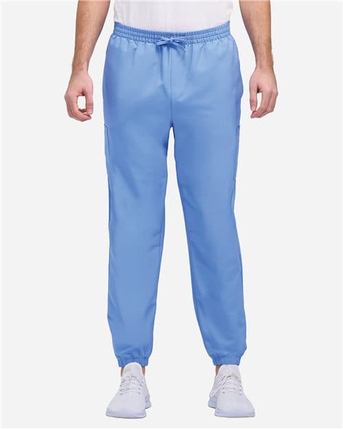 Hanes Polyester - 100%