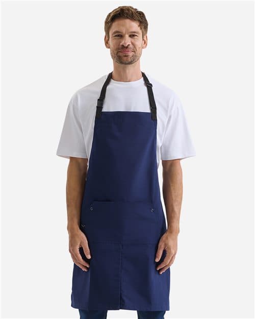 Mens & Unisex Aprons