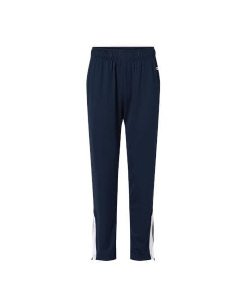Badger Polyester - 100%