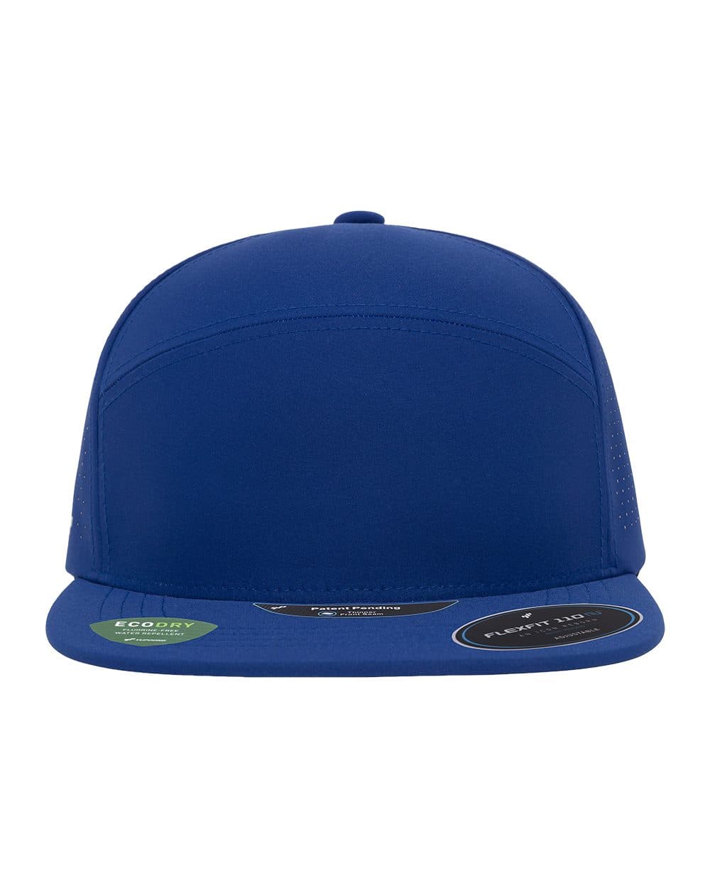 Flexfit Snapback