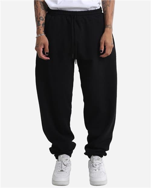 Shaka Wear Cotton - 100%
