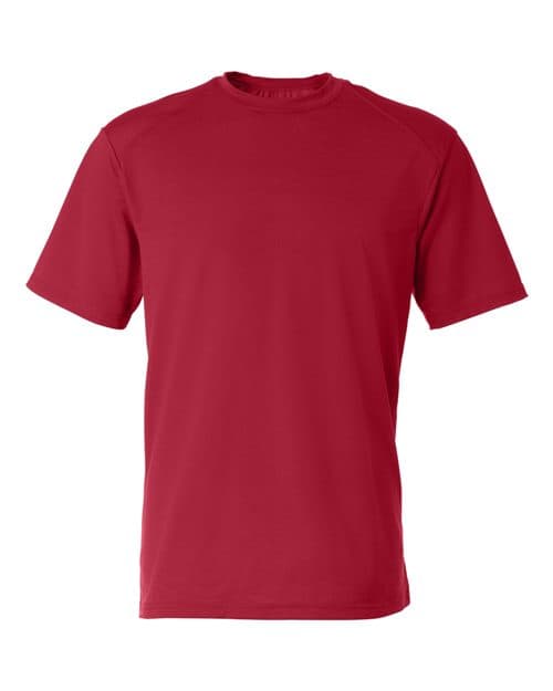 Performance Long Sleeves