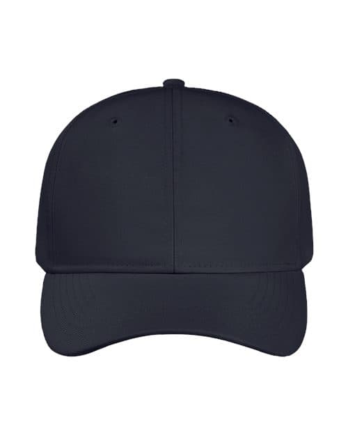 Valucap Twill