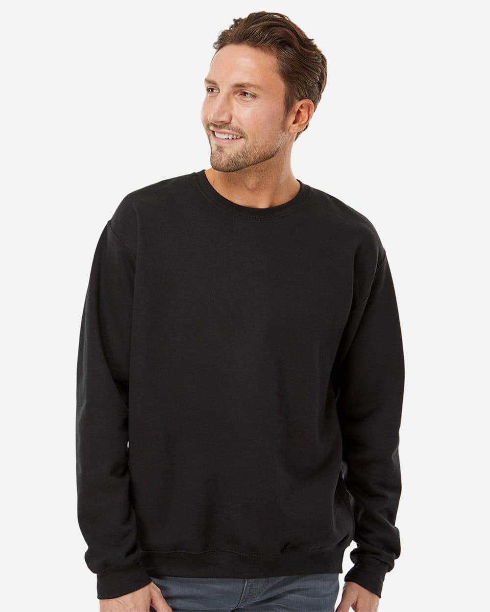 Sweatshirts