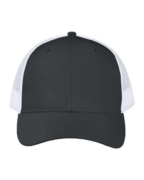 Valucap Trucker Caps
