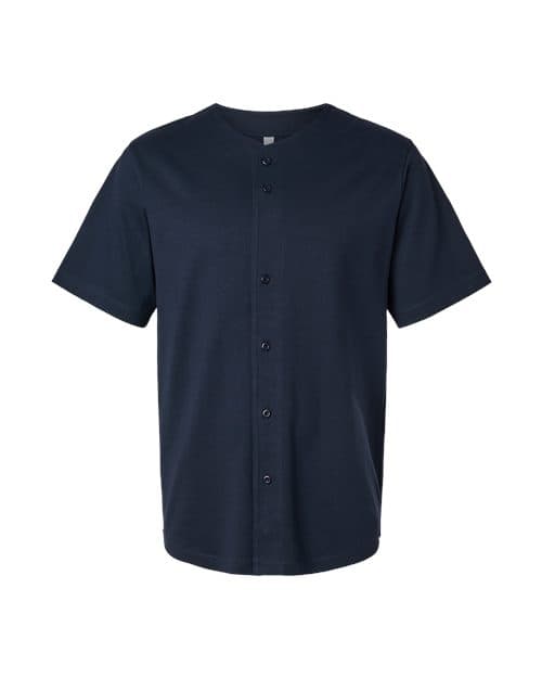 Short Sleeve CVC