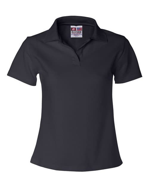Womens Polos