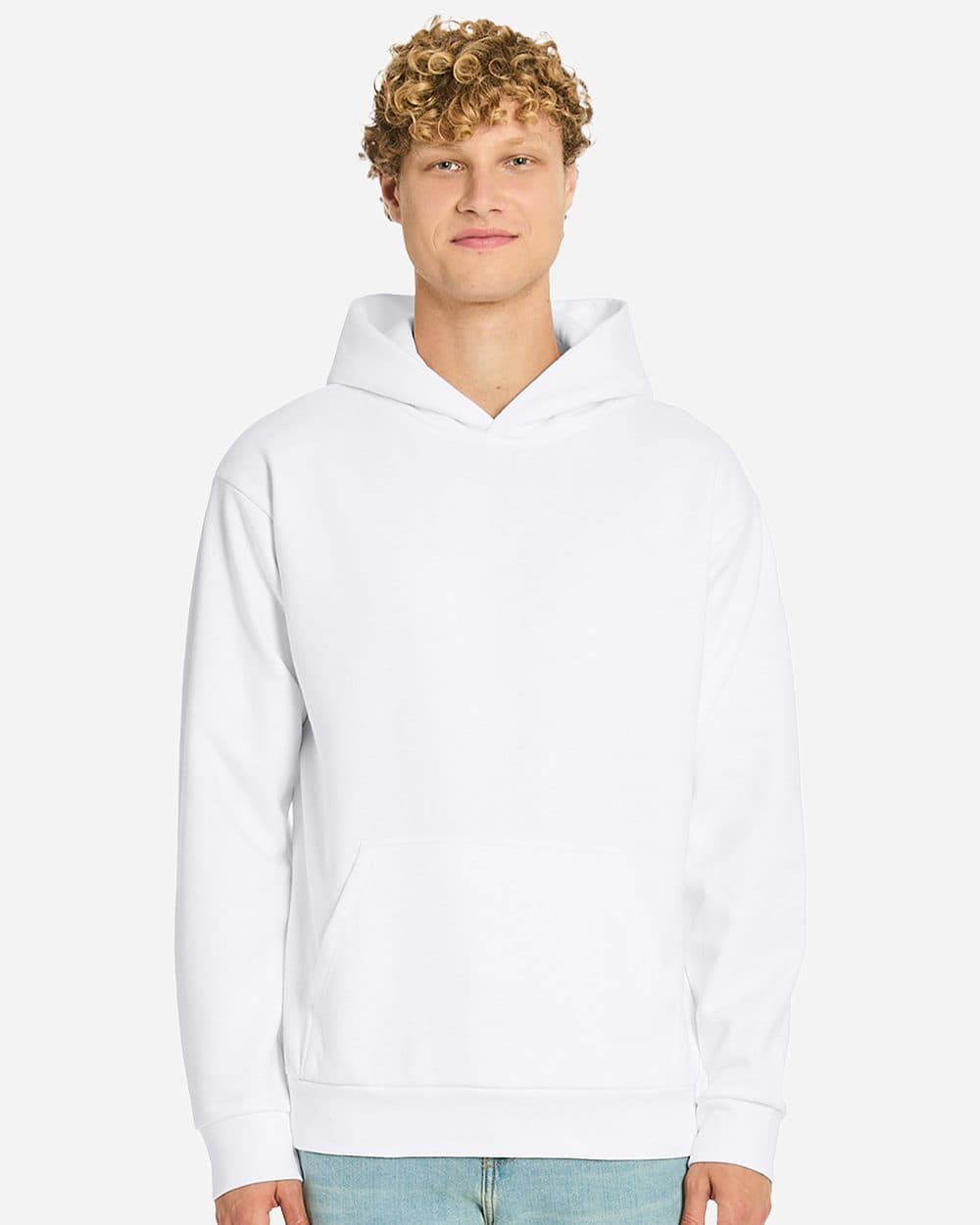 Lane Seven Recycled Cotton