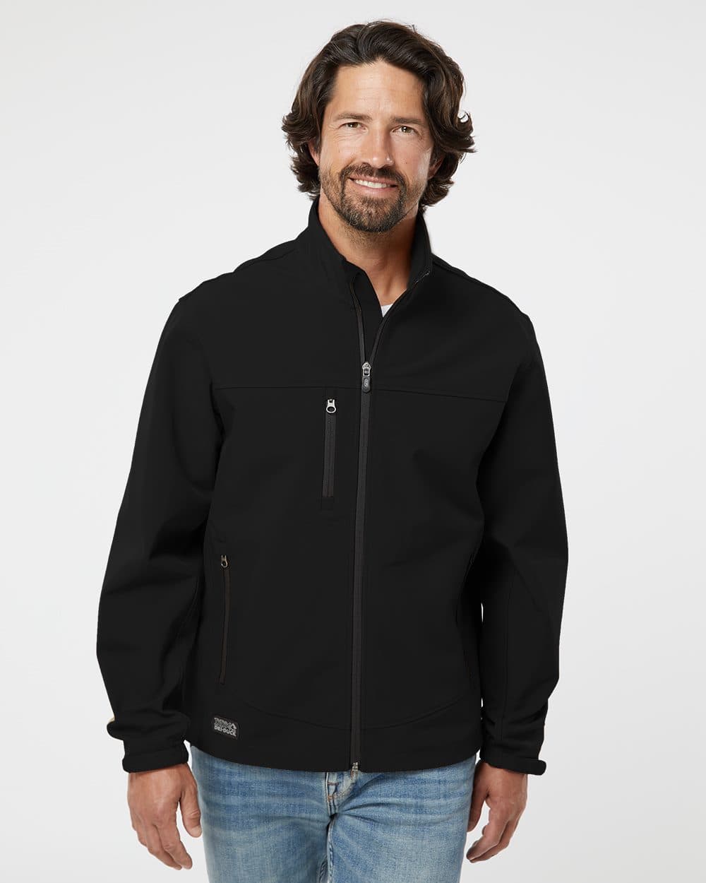 Mens & Unisex Rainwear