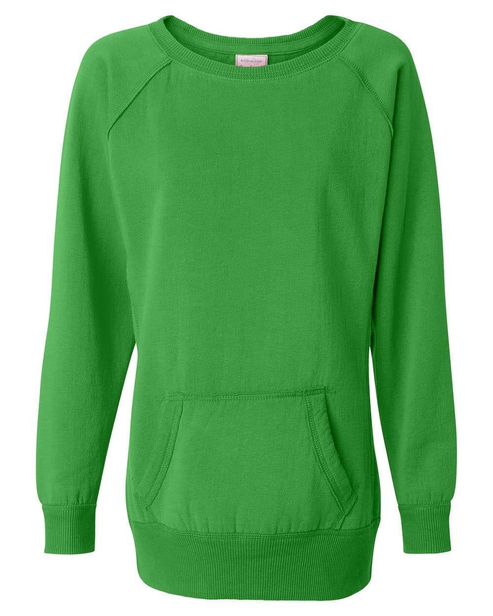 Womens BELLA + CANVAS