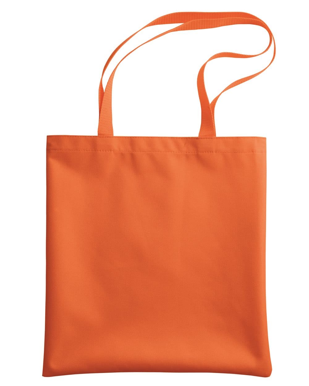 100% Polyester Q-Tees