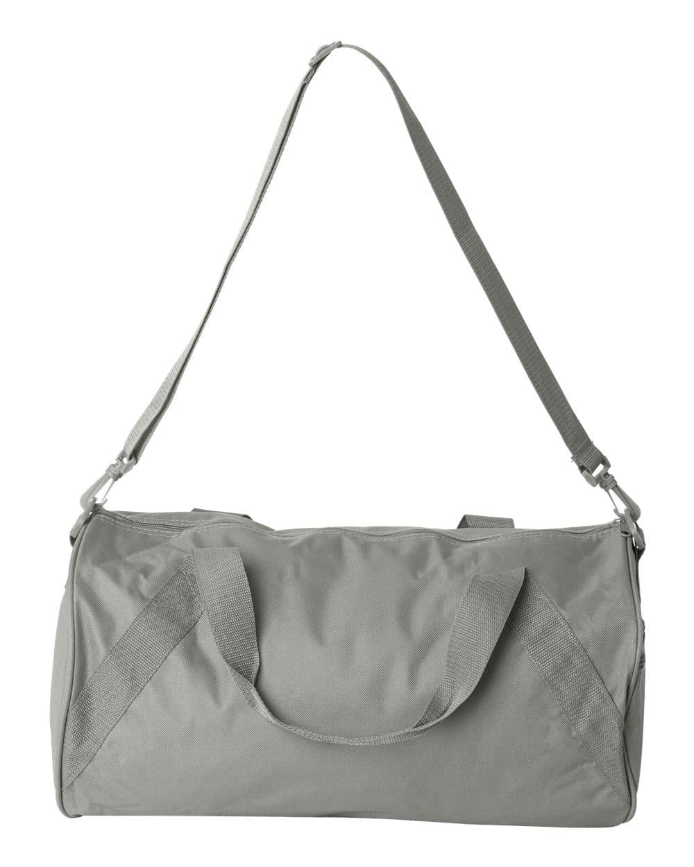 Liberty Bags Duffel Bags