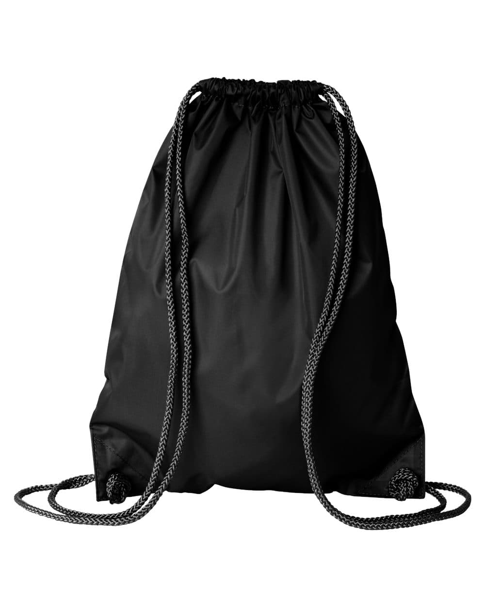 Performance Backpacks