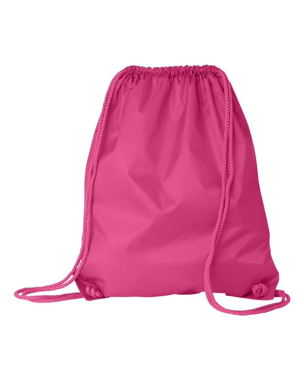Drawstring Bags