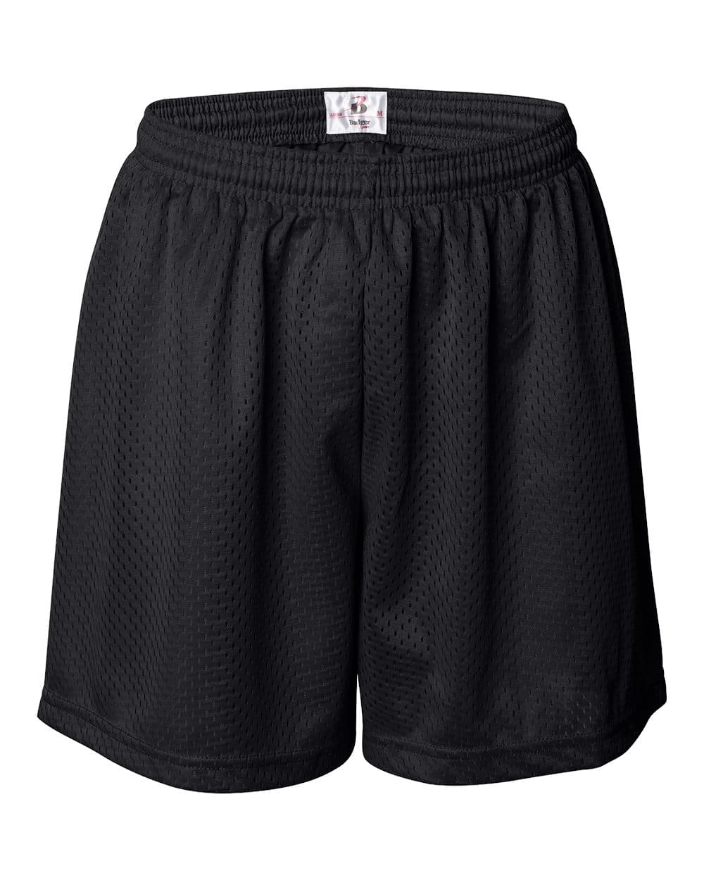 Womens Polyester
