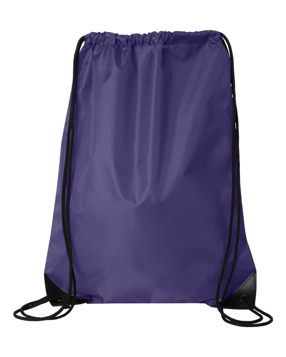 Drawstring Bags