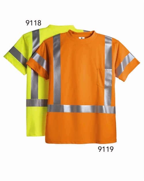 100% Polyester Mens & Unisex