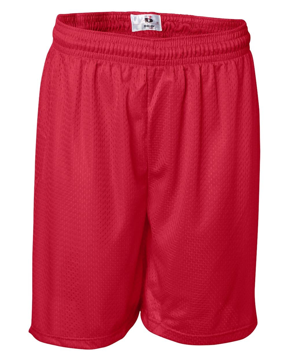 Mens & Unisex Mesh