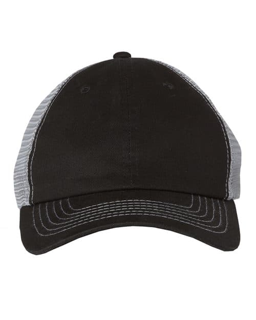 Polyester Blend valucap