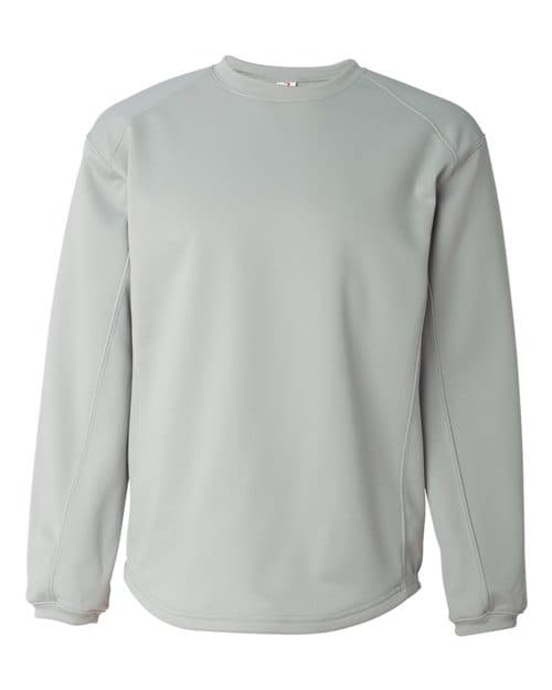 Long Sleeve 7-7.9 oz