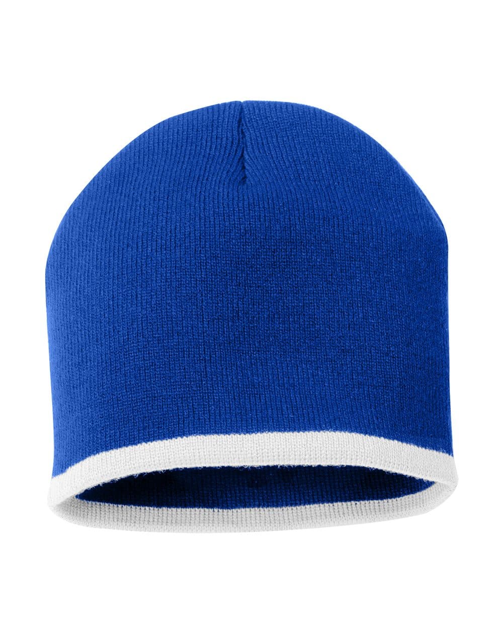 Sportsman Stripes