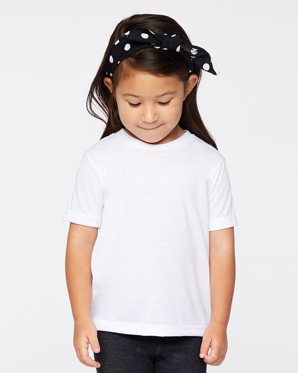 Short Sleeve