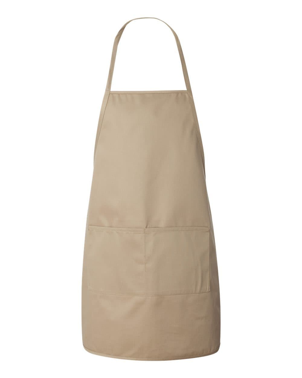 Liberty Bags Mens & Unisex