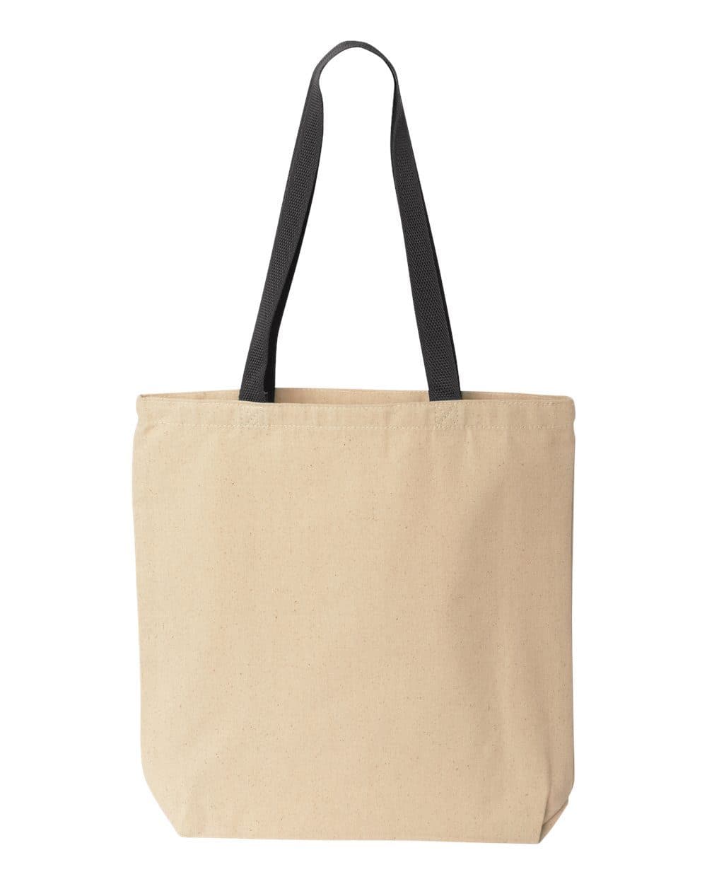 Liberty Bags Canvas
