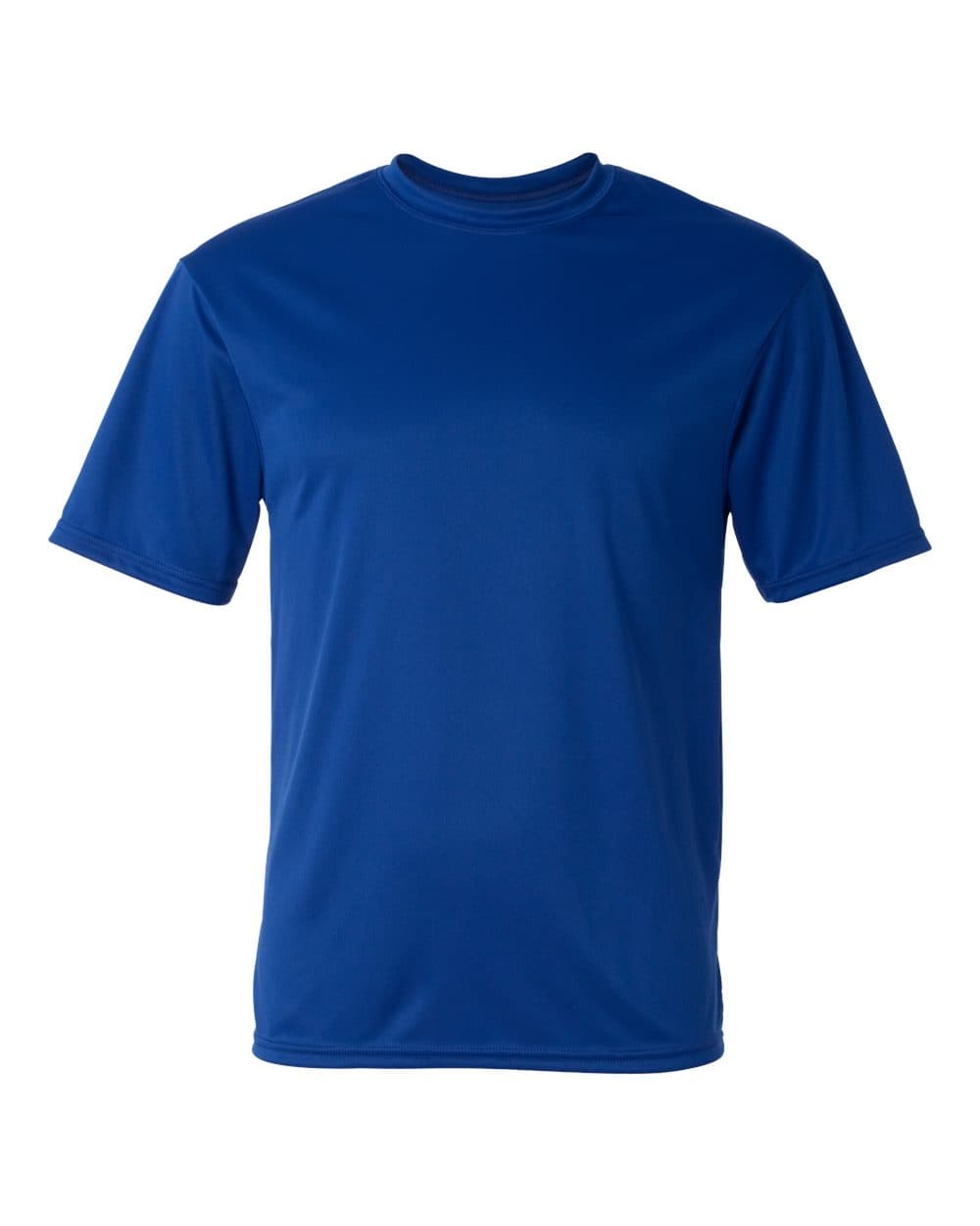Short Sleeve