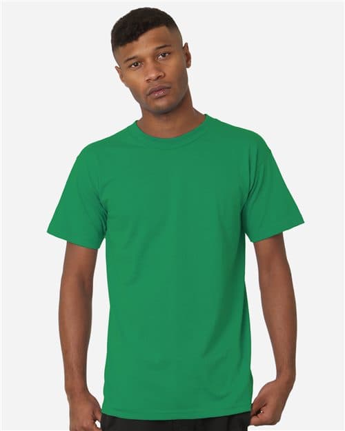 5040