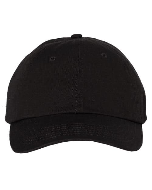 Valucap Hook and Loop