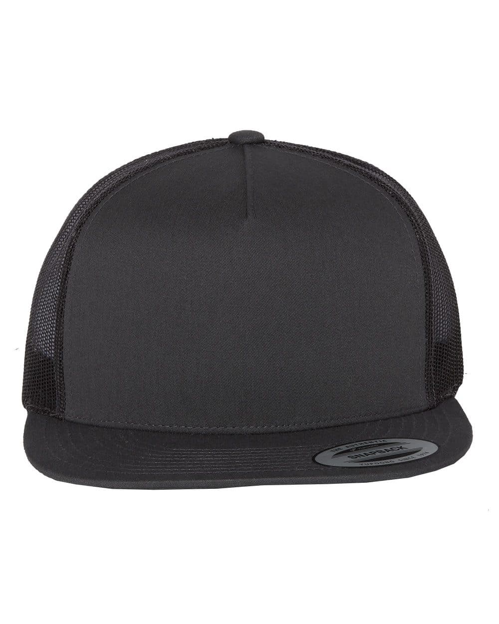 Trucker Caps