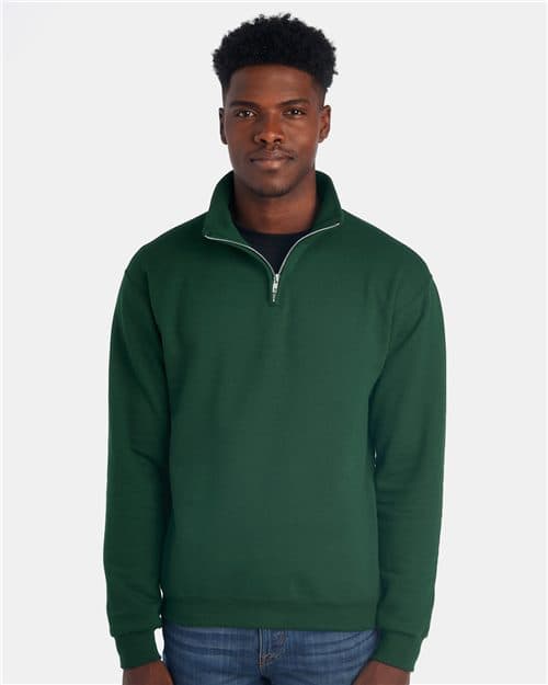 995MR