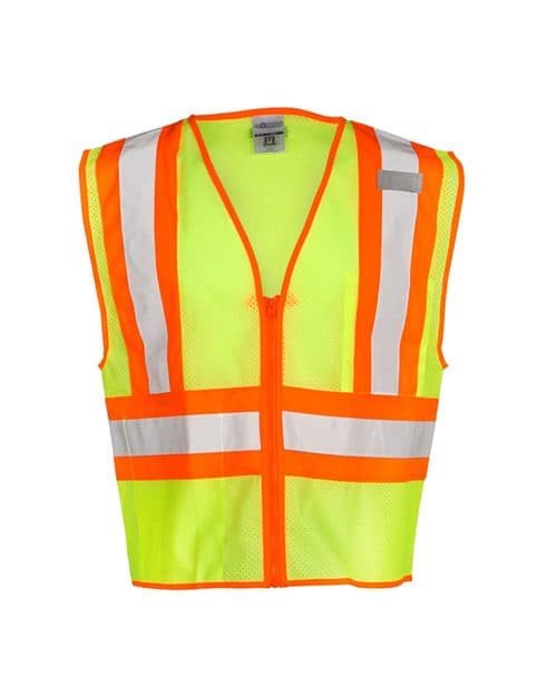 Kishigo Workwear