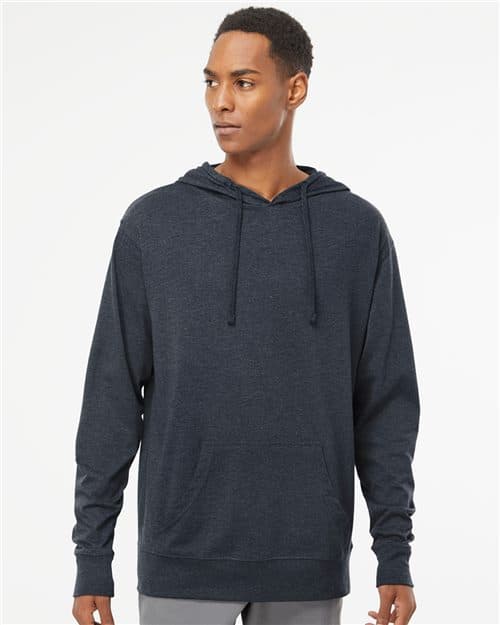 Independent Trading Co. Long Sleeves