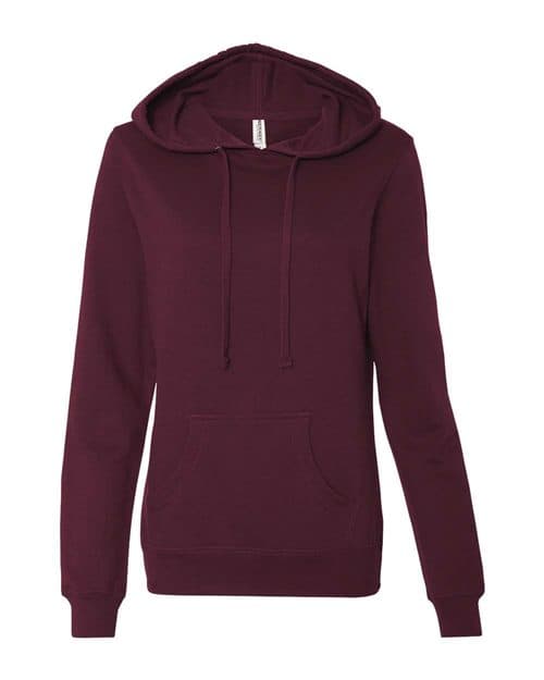 Womens Independent Trading Co.