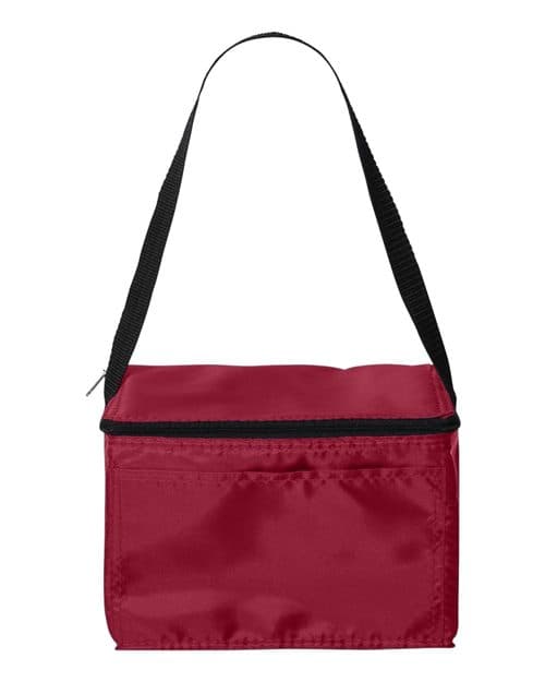 Liberty Bags Accessories