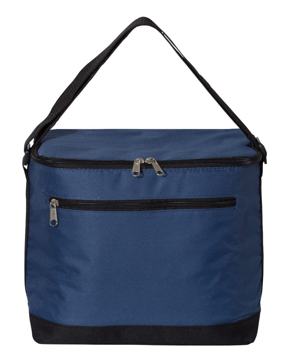 Liberty Bags Recycled Polyester