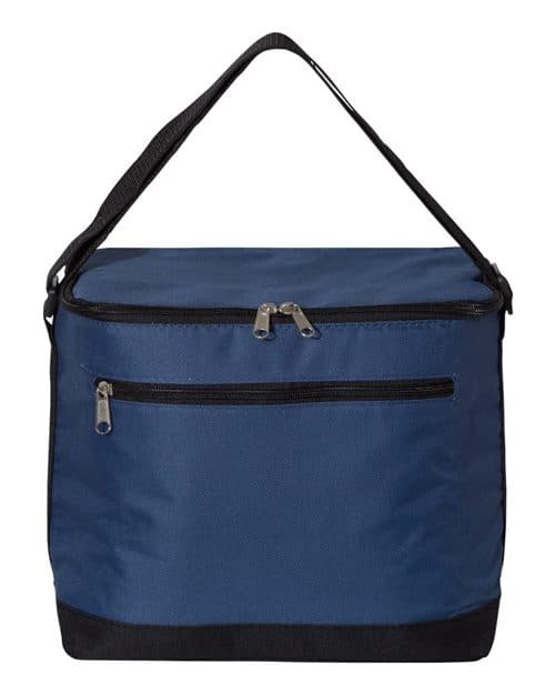Liberty Bags Recycled Polyester