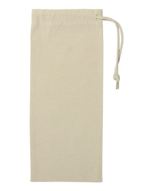 100% Cotton lane seven