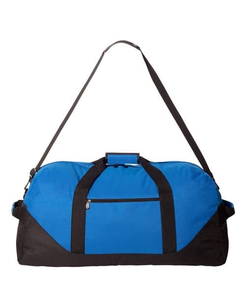 Liberty Bags Drawstring