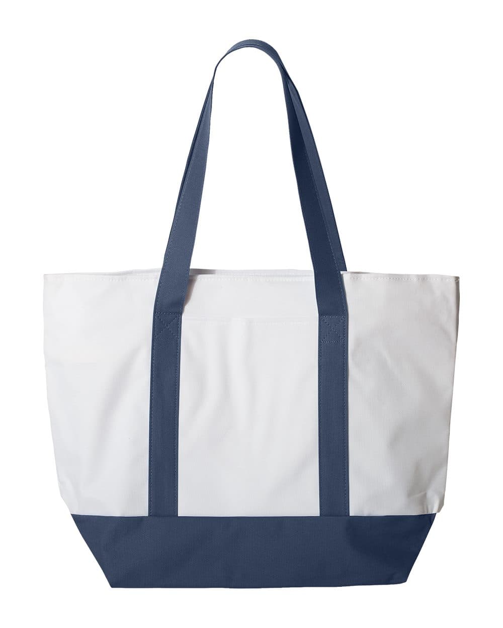 Liberty Bags Tote Bags