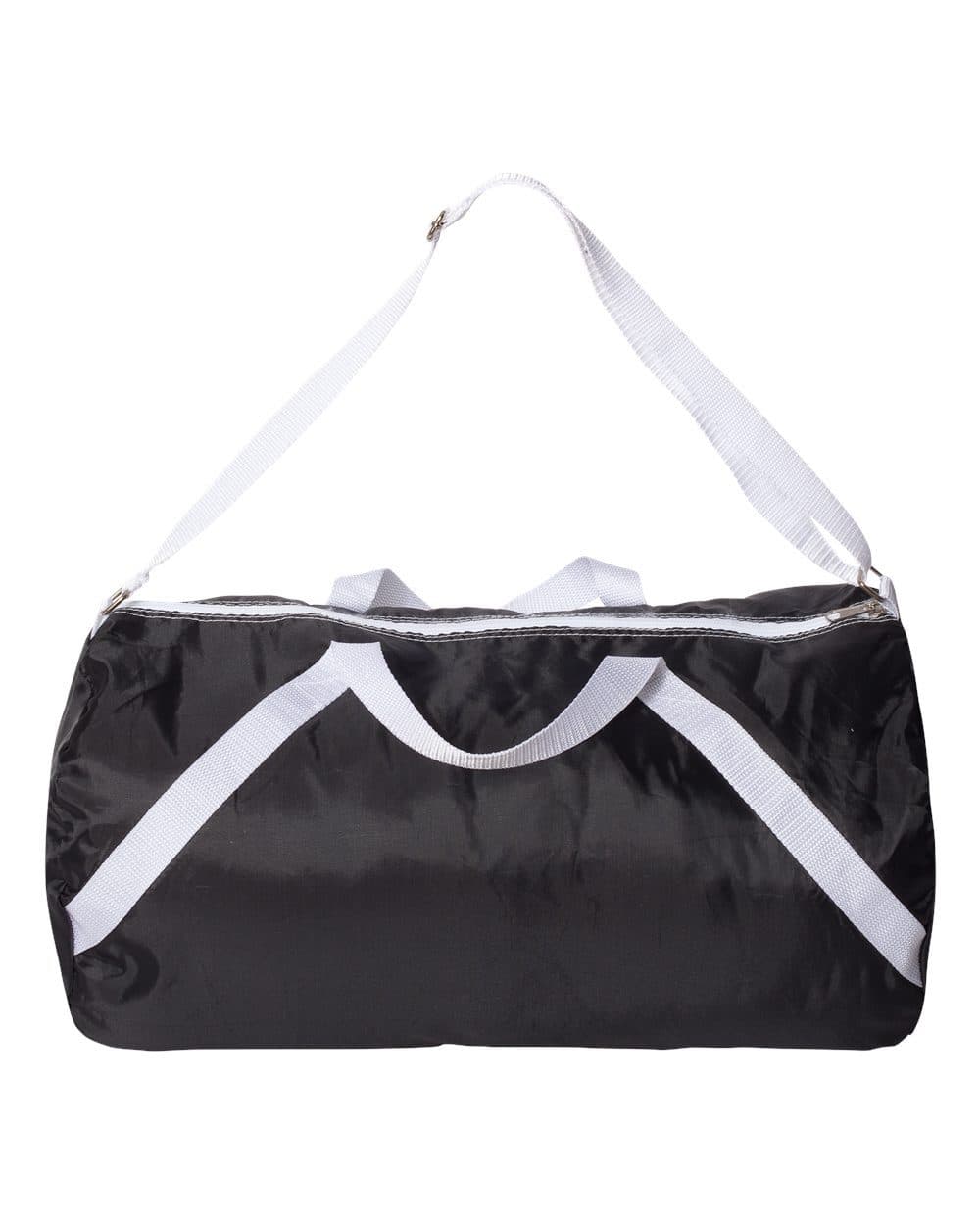 Liberty Bags Nylon