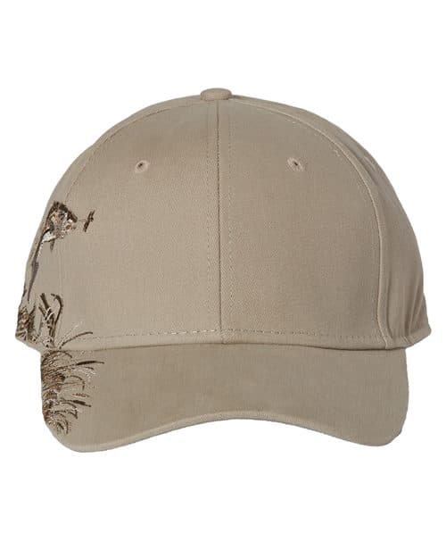 Polyester Blend Mens & Unisex