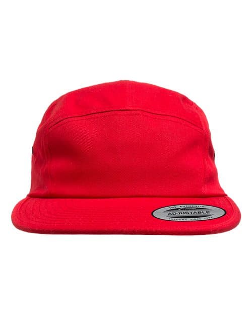 YP Classics Cotton - 100%